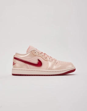 Jordan Air Jordan 1 Low SE Fashion inspiration Fashion events