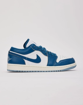 Jordan Air Jordan 1 Low SE Fashion trends Polyester - used fashion