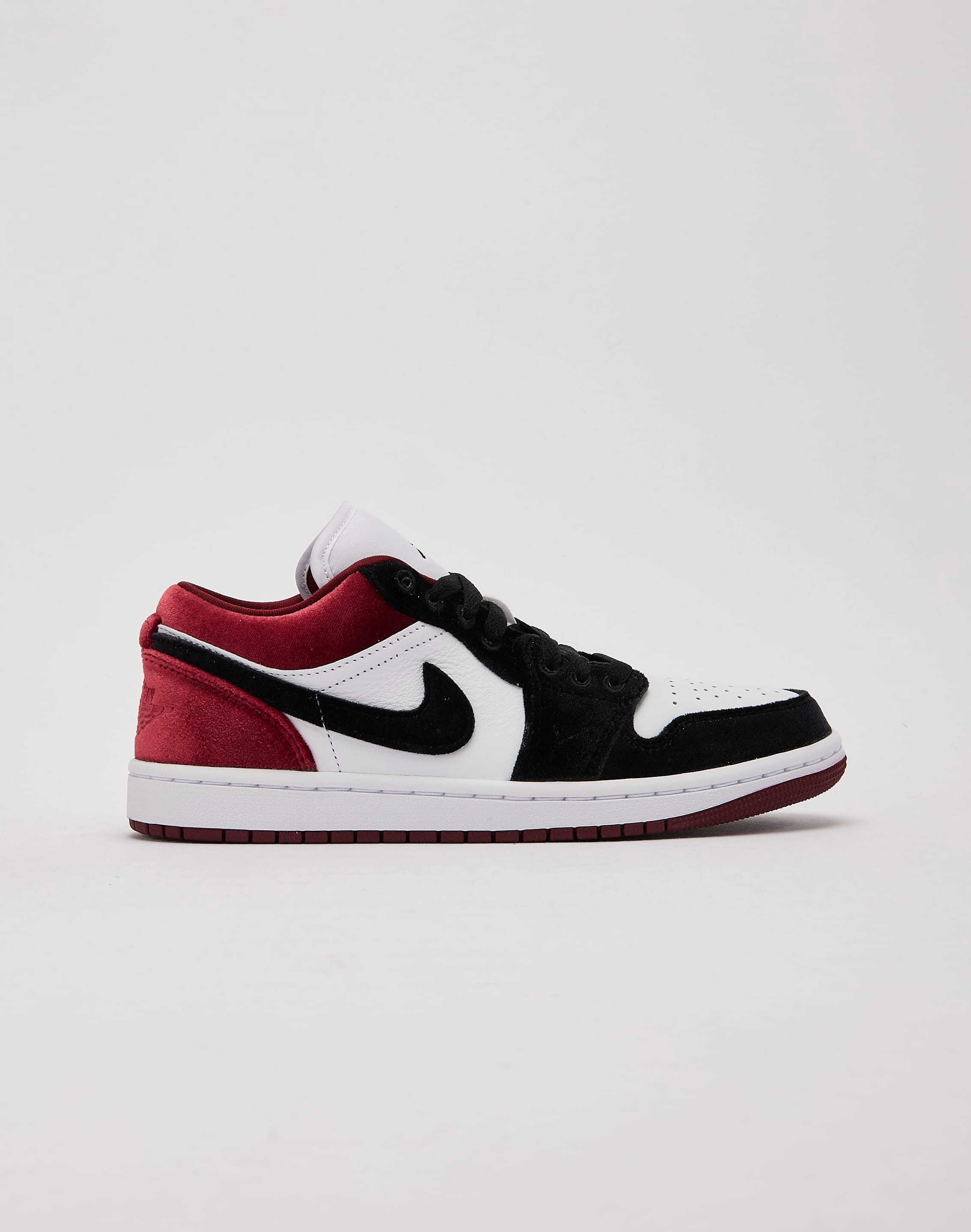 Jordan Air Jordan 1 Low SE Free shipping offers Hip - hop fashion