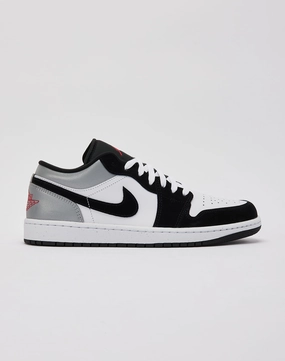 Jordan Air Jordan 1 Low SE Recycled fashion materials Linen - crafted fashion