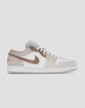 Jordan Air Jordan 1 Low SE Smart fashion (wearables) Evening wear