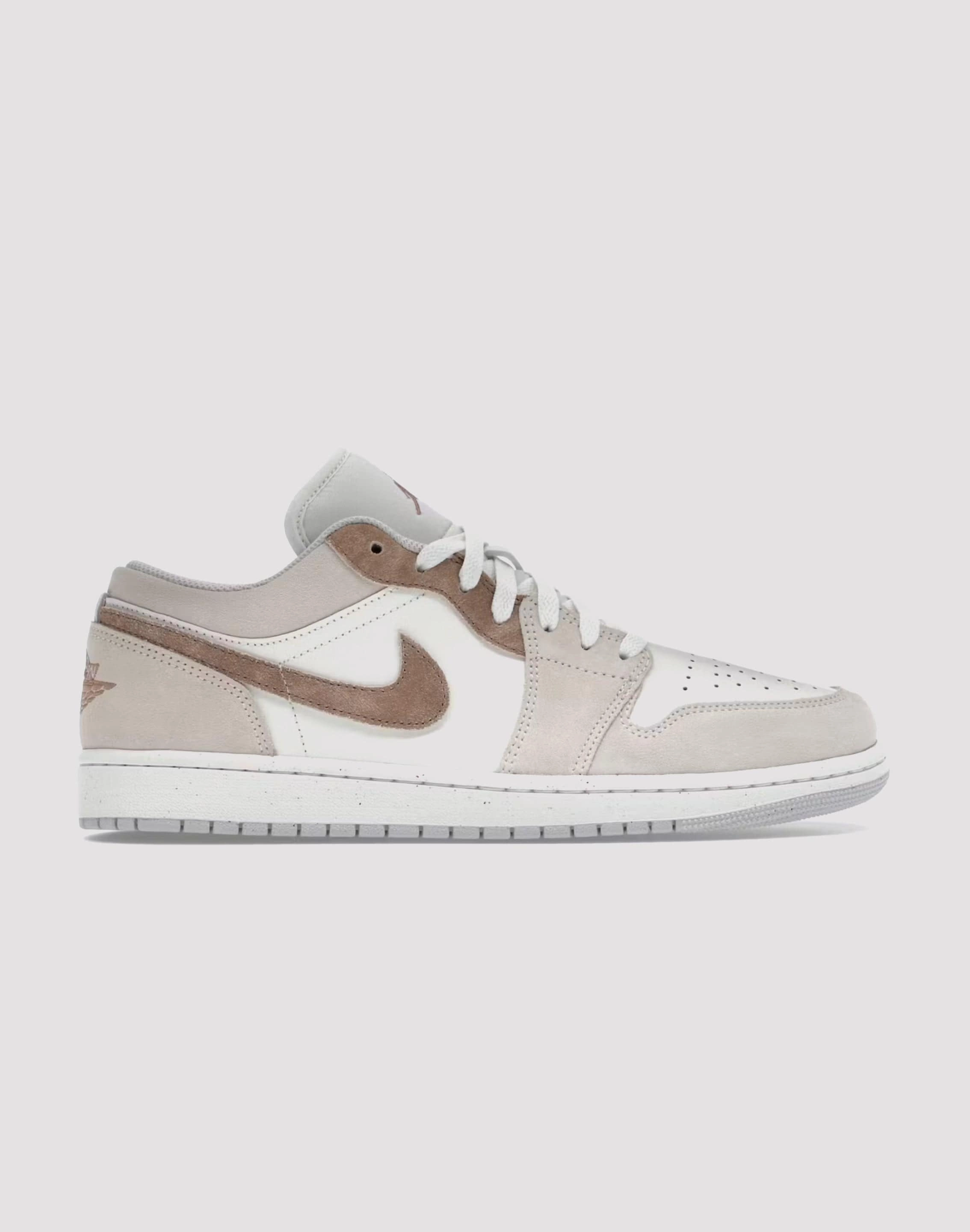 Jordan Air Jordan 1 Low SE Smart fashion (wearables) Evening wear