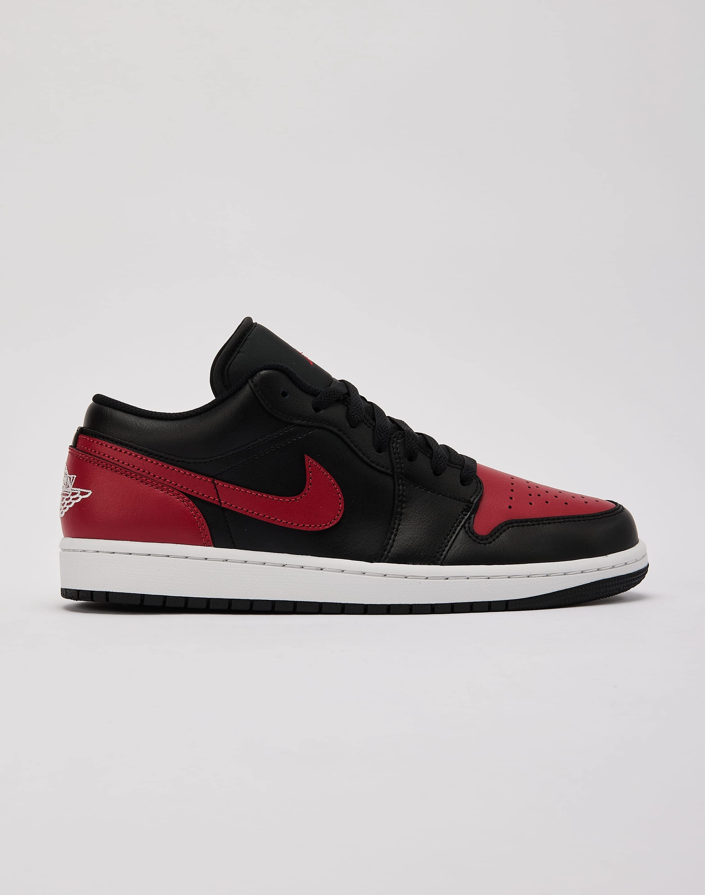 Jordan Air Jordan 1 Low Seasonal wear Stylish products