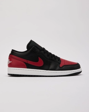 Jordan Air Jordan 1 Low Seasonal wear Stylish products