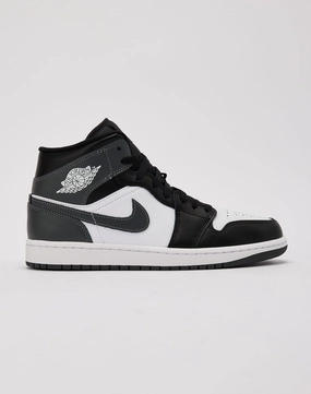 Jordan Air Jordan 1 Mid Free shipping offers Organic fashion products