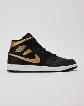Jordan Air Jordan 1 Mid New fashion arrivals Fashion archives