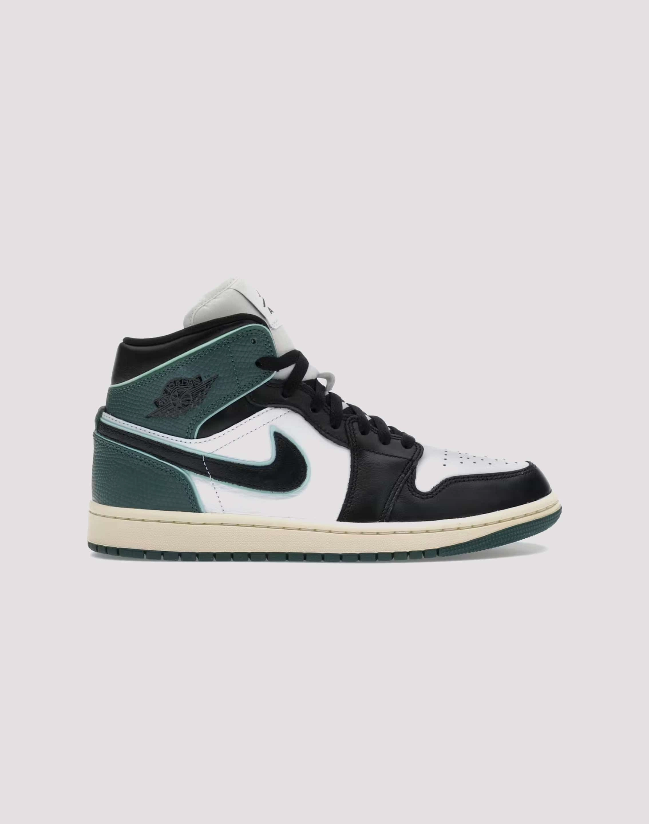 Jordan Air Jordan 1 Mid SE Activewear gear Free shipping offers