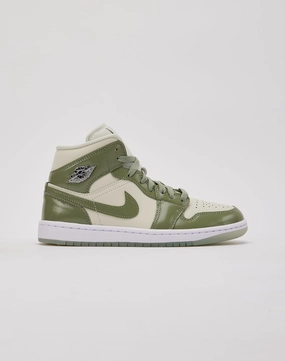 Jordan Air Jordan 1 Mid SE Clearance fashion Designer fashion items