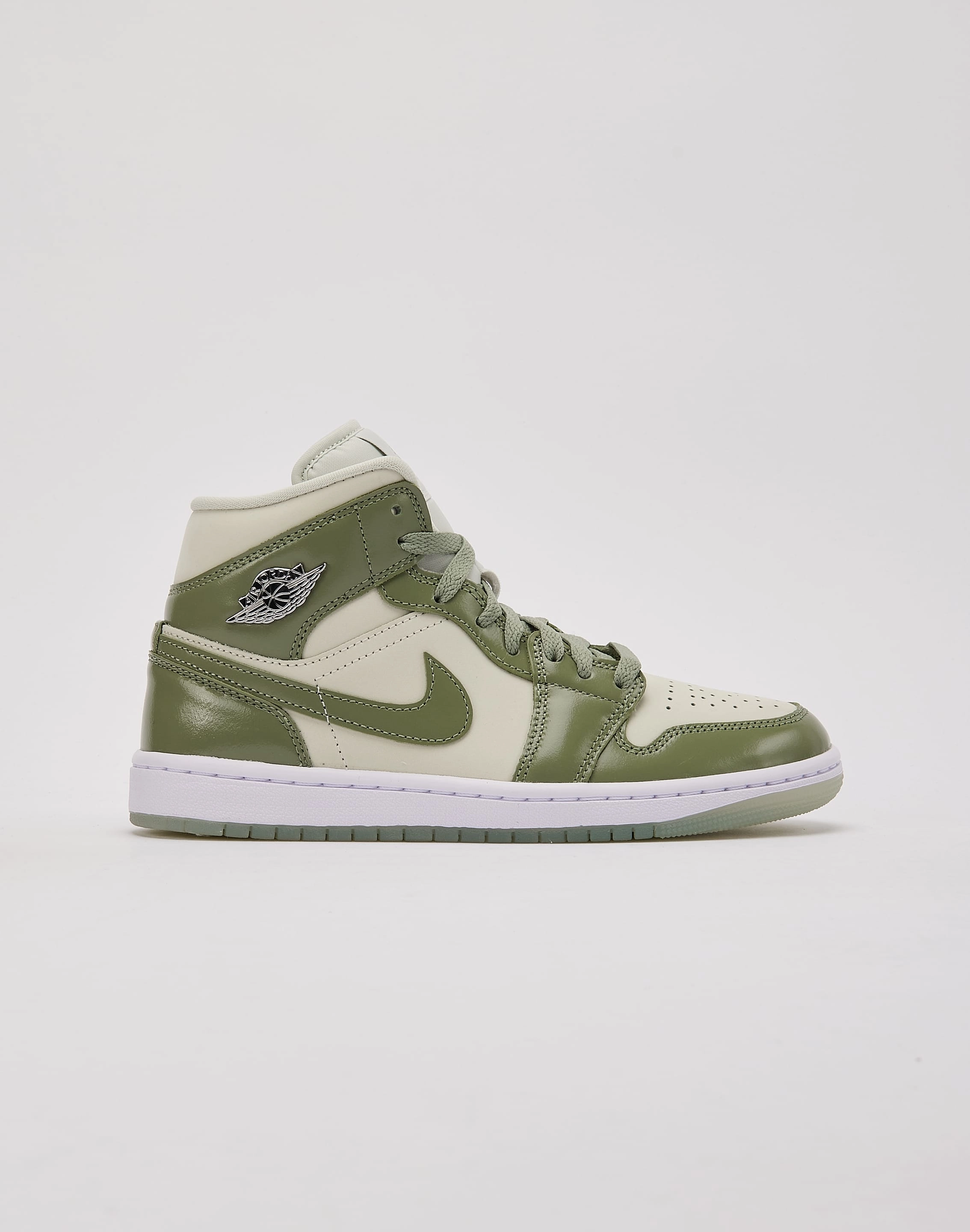 Jordan Air Jordan 1 Mid SE Clearance fashion Designer fashion items