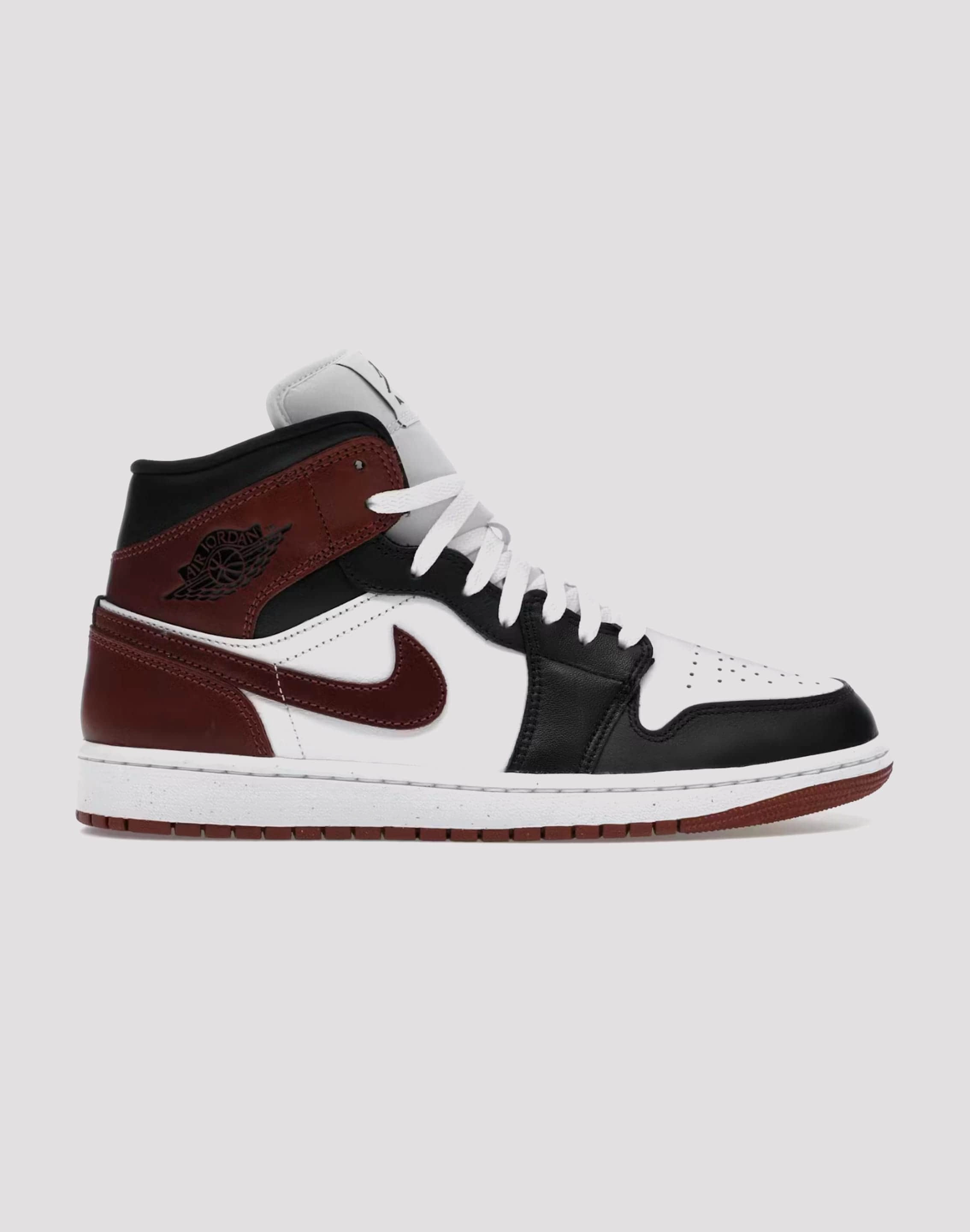 Jordan Air Jordan 1 Mid SE Fashion events Seasonal wear