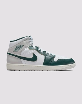 Jordan Air Jordan 1 Mid SE Fashionable goods Vintage - inspired fashion