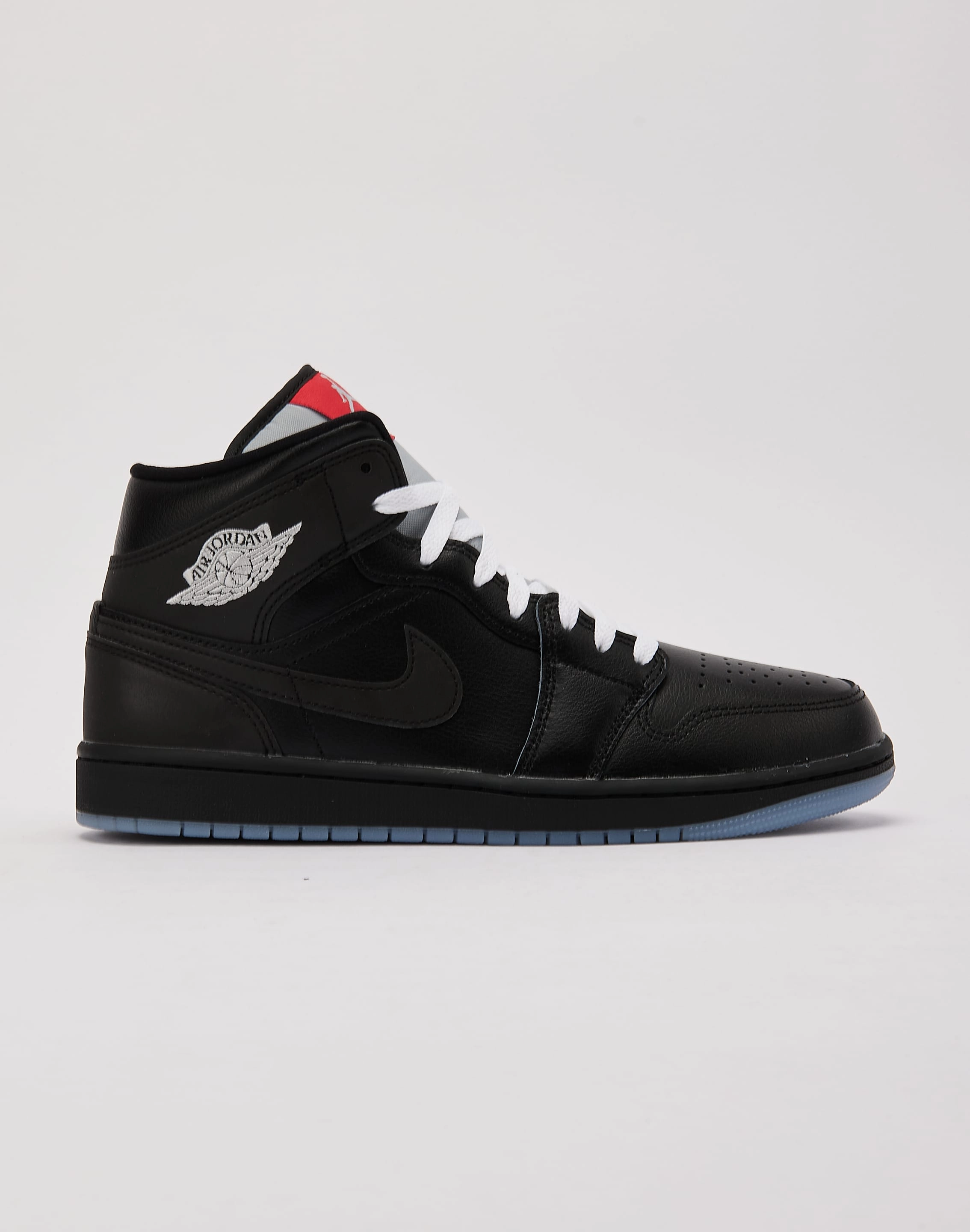 Jordan Air Jordan 1 Mid SE Popular fashion picks Fashion inspiration
