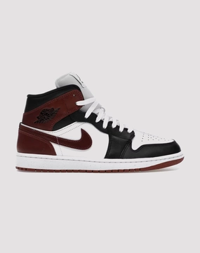 Jordan Air Jordan 1 Mid SE Swimwear selections Comfortable apparel