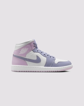 Jordan Air Jordan 1 Mid Swimwear selections Fashion sizes