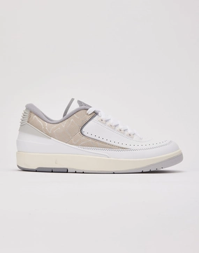 Jordan Air Jordan 2 Retro Low 'Python' Beachwear items Classic fashion pieces
