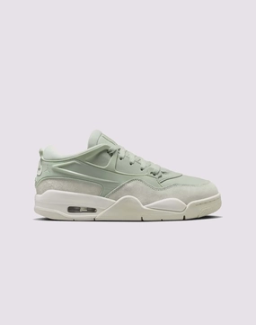 Jordan Air Jordan 4 RM Nautical - themed fashion Business casual wear