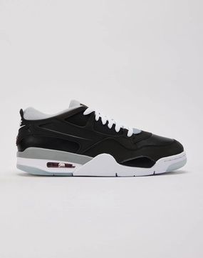 Jordan Air Jordan 4 RM PRM Fashion trends by region Nylon - included fashion