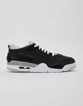 Jordan Air Jordan 4 RM PRM Workwear options Patterned fashion (floral, stripes, etc.)