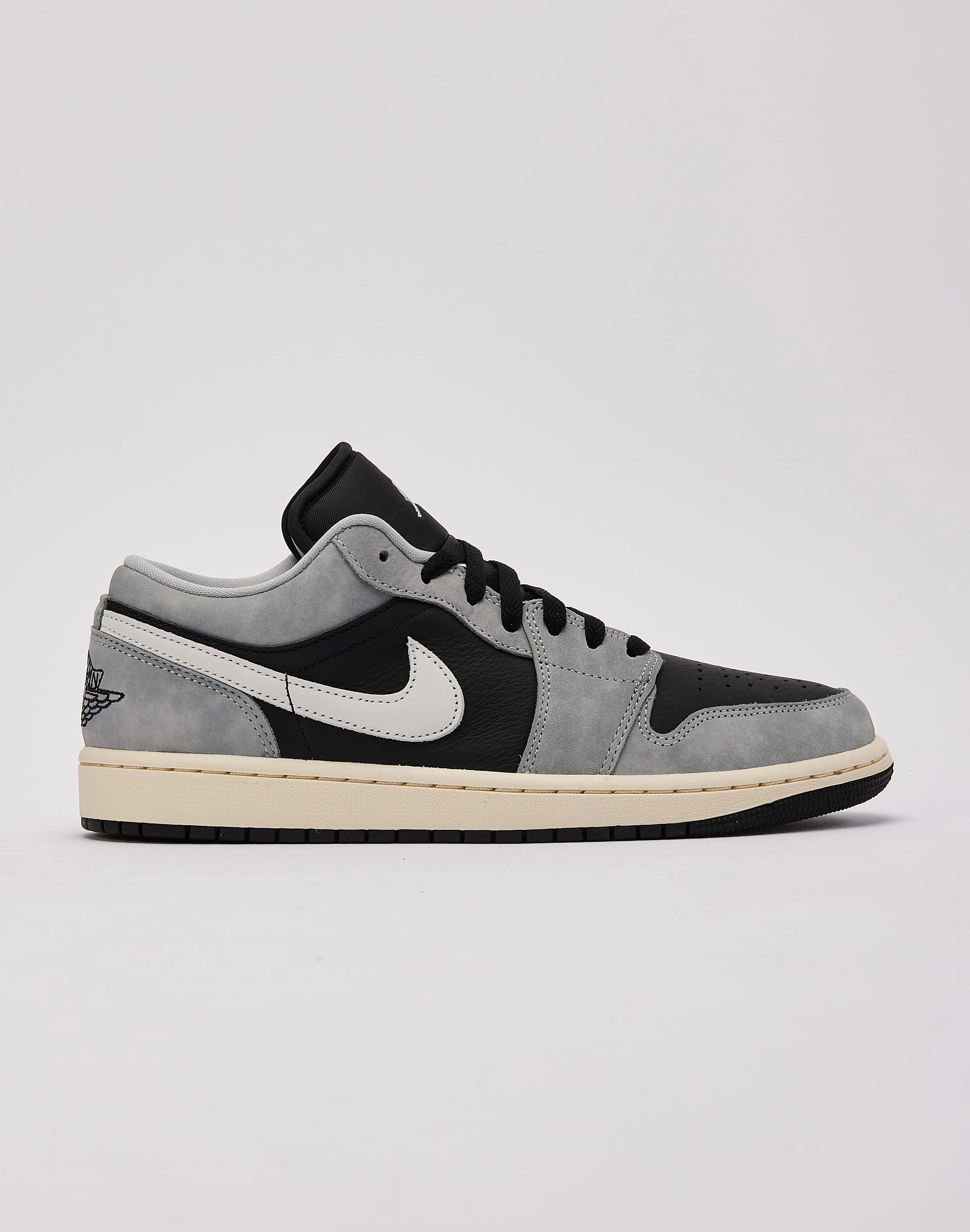 Jordan  Air Jordan Low SE Best - selling fashion Fashion shows