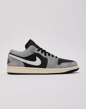 Jordan  Air Jordan Low SE Best - selling fashion Fashion shows
