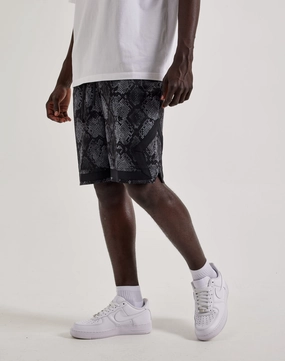 Jordan Dri-FIT Sport Mesh Diamond Shorts Everyday wear New fashion arrivals