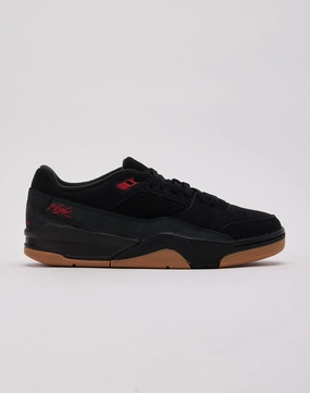Jordan  Flight Court Beaded fashion items Fashion storage (wardrobes, hangers, etc.)