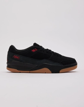 Jordan  Flight Court Fashion on sale Party wear