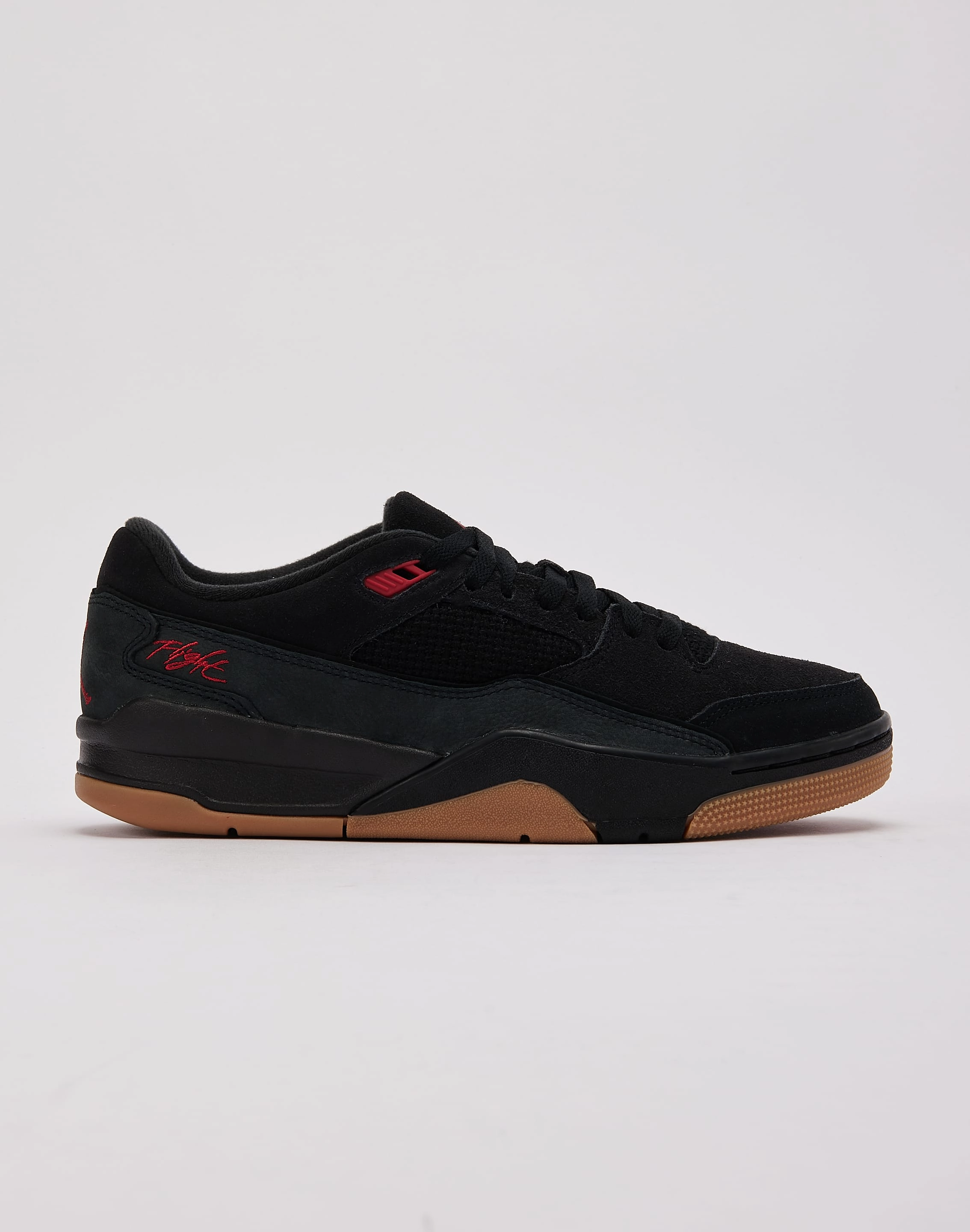 Jordan  Flight Court Fashion on sale Party wear