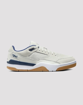 Jordan Flight Court Workwear options Fashion museums