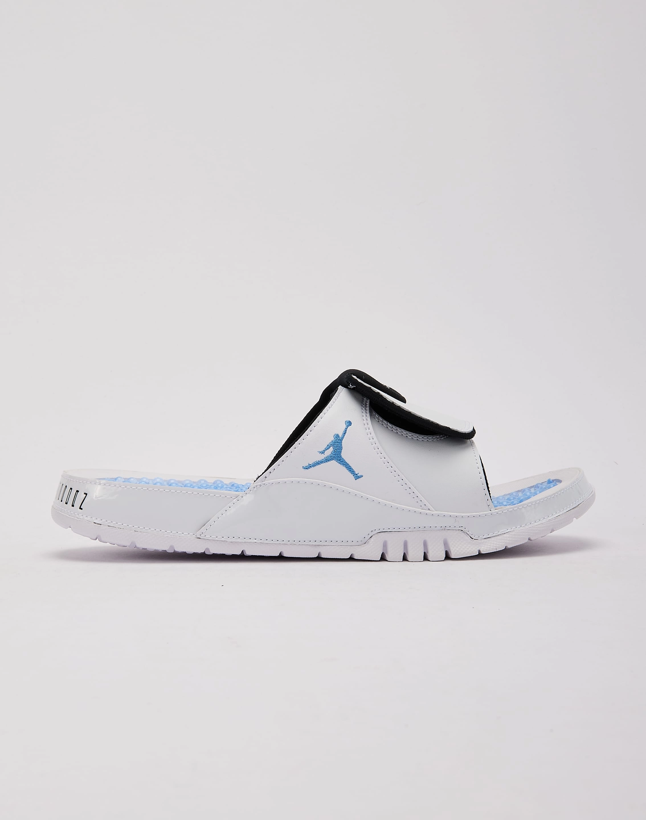 Jordan Hydro 11 Retro Slides Quality apparel Fashion shows