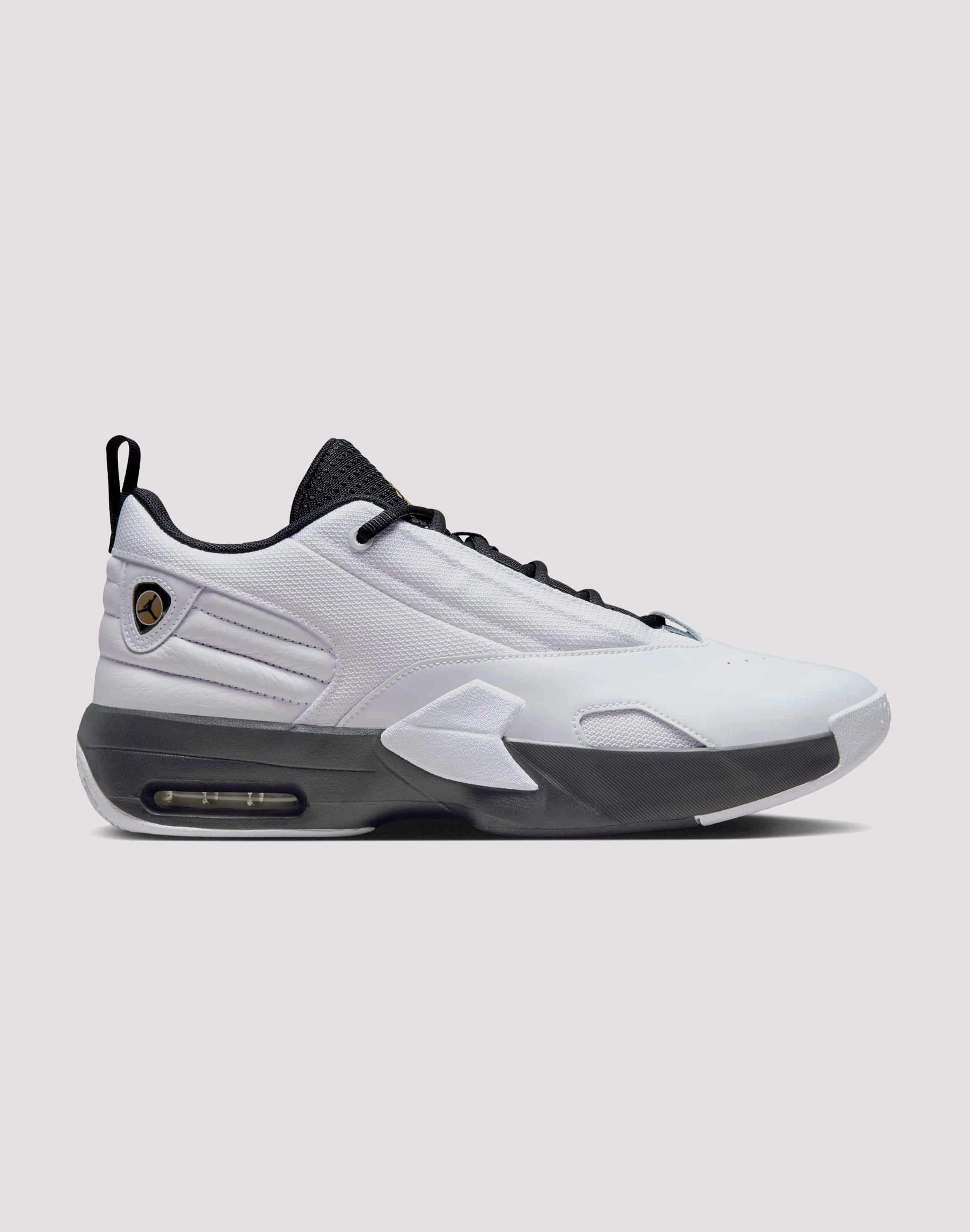 Jordan Jordan Max Aura 6 Fashion lookbook Fashion collections
