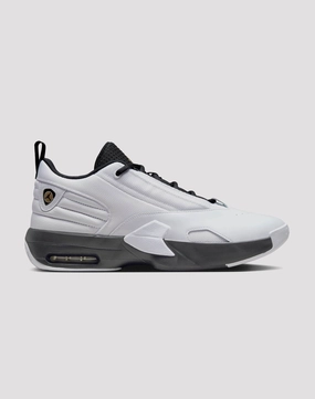 Jordan Jordan Max Aura 6 Fashion lookbook Fashion collections