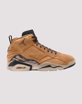 Jordan Jumpman MVP Cotton - made fashion Formal wear selections