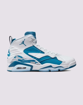 Jordan Jumpman MVP Polyester - used fashion Denim products