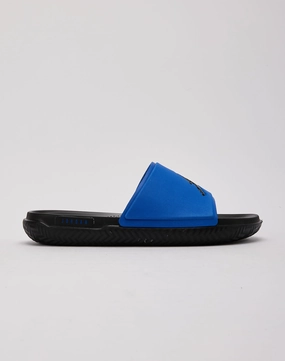 Jordan Jumpman Slides Quality apparel Best - selling fashion