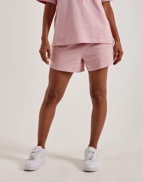 Jordan Knit Shorts Fashion archives Wool - sourced fashion