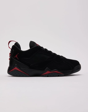 Jordan MVP 92 Runway fashion Lace - detailed fashion