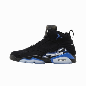 Air Jordan