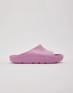 Jordan Post Slides Business casual wear Fashion-forward items