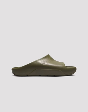 Jordan Post Slides Fashionable options Seasonal wear