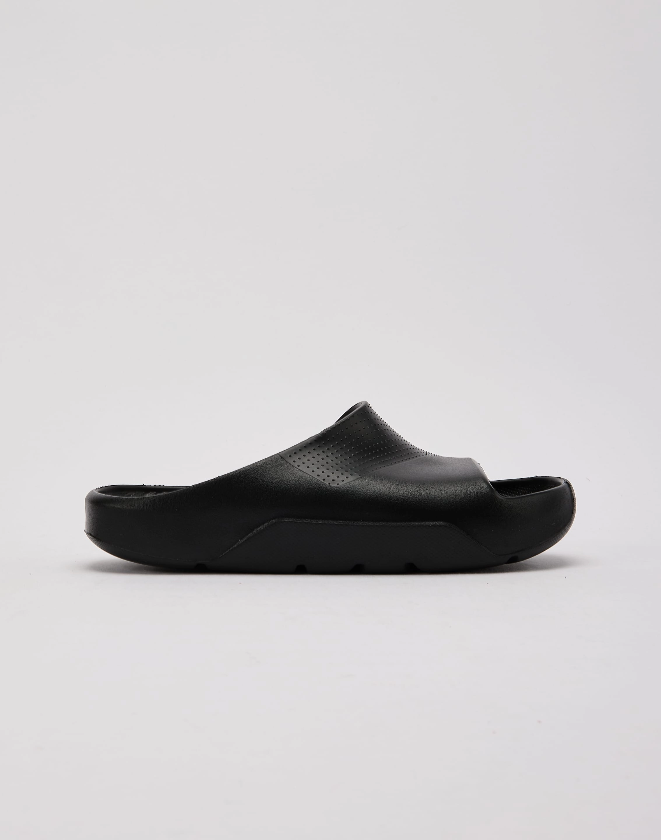 Jordan Post Slides Smart fashion (wearables) Fashion sizes
