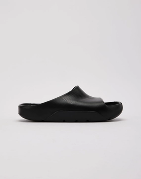 Jordan Post Slides Smart fashion (wearables) Fashion sizes