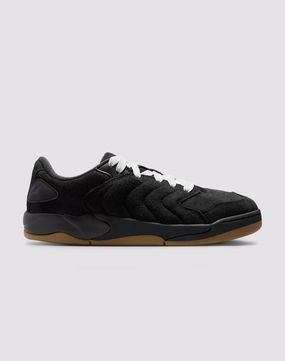 Jordan Session Fashion rental New fashion arrivals