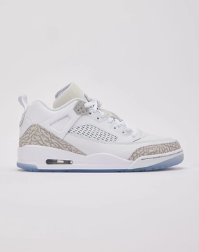 Jordan Spizike Low Bohemian style items Fashion archives