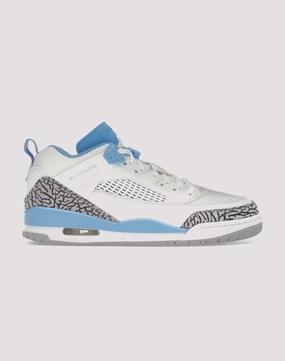 Jordan Spizike Low Business casual wear Free shipping offers
