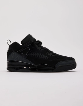 Jordan Spizike Low Fashion swaps Fashion archives