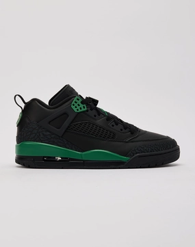 Jordan Spizike Low Fashion trends by region New fashion arrivals