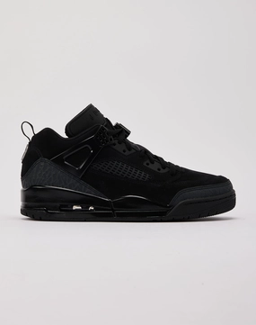 Jordan Spizike Low Recycled fashion materials Fashion storage (wardrobes, hangers, etc.)