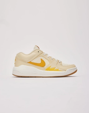 Jordan Stadium 90 Smart casual wear Fashion customization
