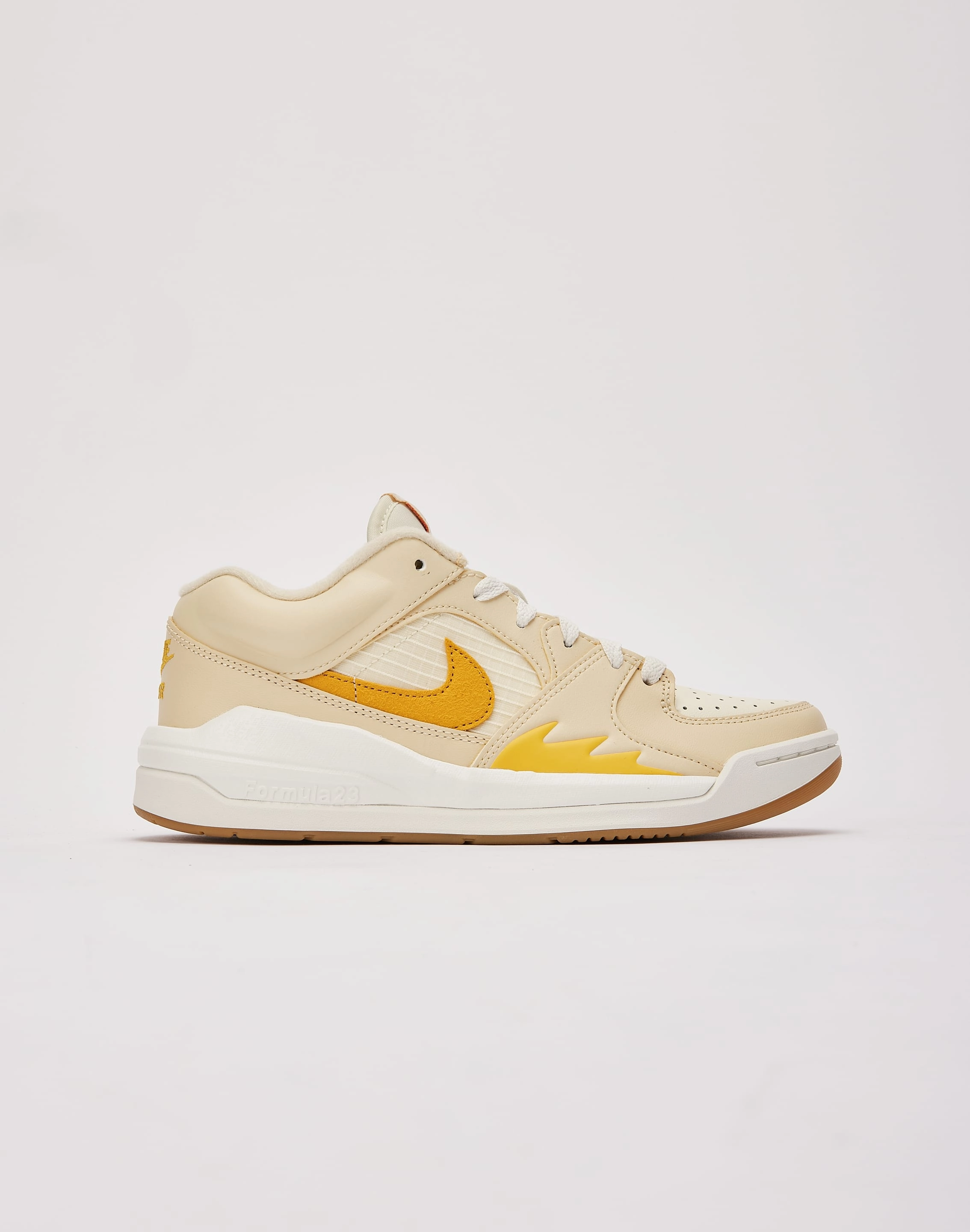 Jordan Stadium 90 Smart casual wear Fashion customization